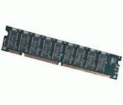 Kingston Technology 256MB, SDRAM, DIMM 168-pin, for Gateway ALR memory module 0.25 GB 168-pin DIMM
