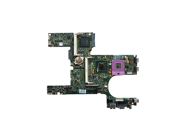 446904-001 - HP Socket PGA478 Intel 965 Chipset ATX Motherboard