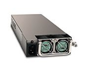 Iomega NAS P800+P850 H-Swap PowerSupply power supply unit 420 W