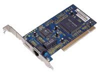 NETGEAR NG FA311-05 F+ENet PCI PC2000 RJ45 5Pk
