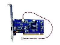 NETGEAR NG FA312 F+ENet PCI PC2000 RJ45 RWU 10pk
