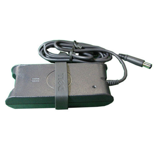 DELL 310-9757 power adapter/inverter 65 W Black
