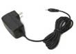 ASUS MyPal A63x AC adapter & Convert power adapter/inverter Black