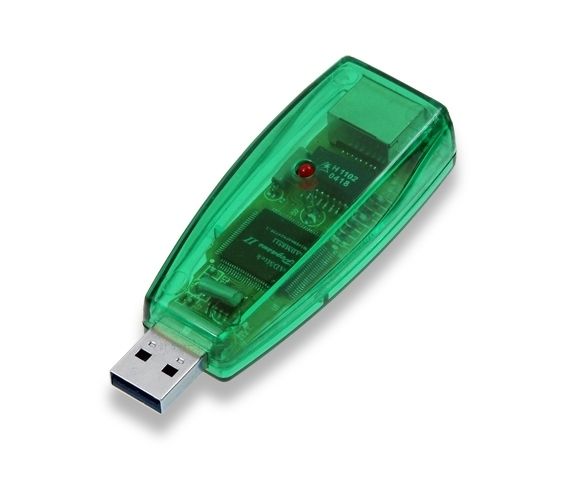Allied Telesis Tornado 280 100 Mbit/s