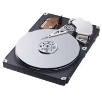 Samsung Spinpoint P 40GB HDD internal hard drive 7200 RPM 2 MB 3.5" Ultra-ATA/133