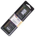 Kingston Technology ValueRAM 1GB 266MHz DDR memory module 184-pin DIMM ECC