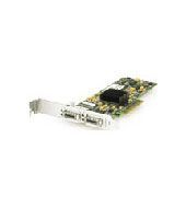 HP InfiniBand 4X DDR PCI-E Dual Port Host Adapter