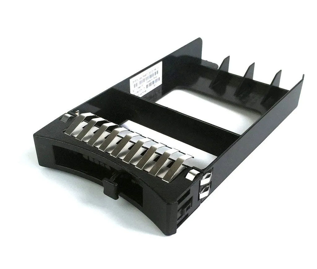 44T2248 - IBM 2.5-Inch Hot-Swap Hard Drive Filler