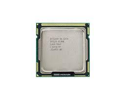 IBM 44W3994 Xeon 2.66GHz Quad-Core Server CPU