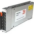 44X1920 - IBM 20 x Ports 8GB SAN Switch Module for BladeCenter