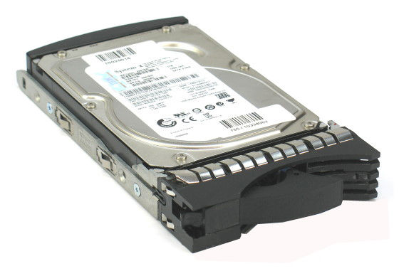 44X3241 - IBM 1TB 7200RPM SATA 3.5-Inch Hard Drive