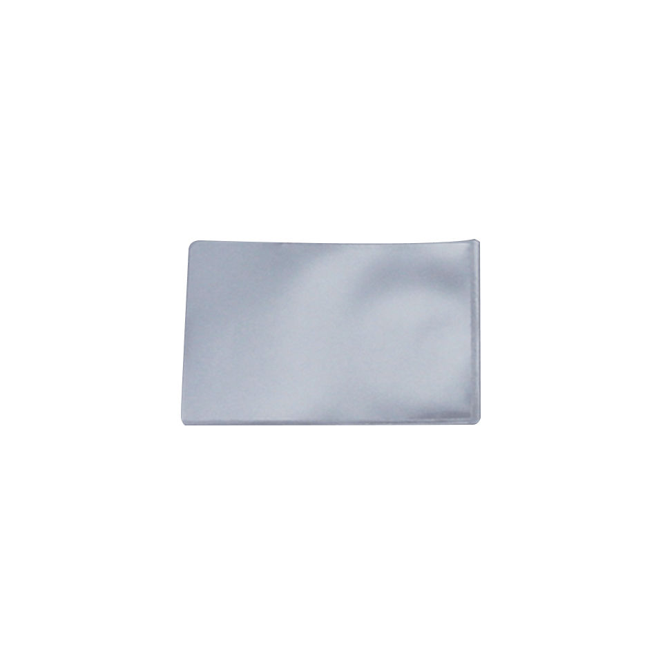 Brother CS-CA001 scanner transparency adapter