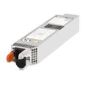 Dell 450-AEGZ 550-Watt Server Power Supply