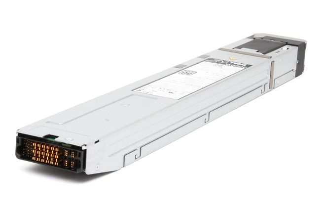 450-AGXH - Dell 3000-Watts 100-240V Platinum Power Supply