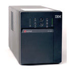APC UPS1500THV uninterruptible power supply (UPS) 1.5 kVA 1050 W