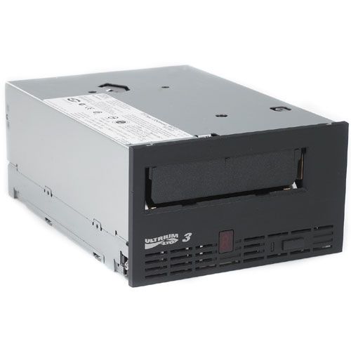 DELL 440-10874 backup storage device Storage drive Tape Cartridge LTO 400 GB
