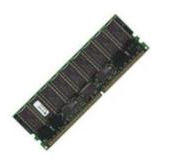 Fujitsu 16GB DDR3 memory module 2 x 8 GB 240-pin DIMM ECC