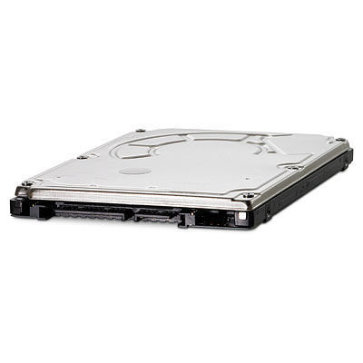 HP VZ262AV internal hard drive 250 GB 7200 RPM Serial ATA