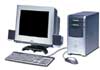 HP pavilion a115.uk