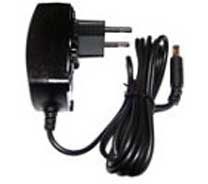 Linksys PA100 power supply unit Black
