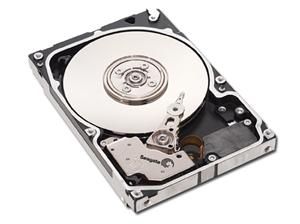 Seagate NL35 Series 250GB SATA 20pk internal hard drive 7200 RPM 16 MB 3.5" Serial ATA