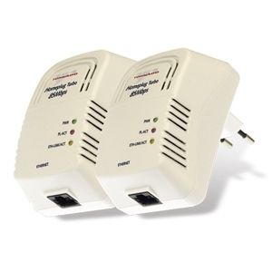 Allied Telesis Tornado 151 85 Mbit/s