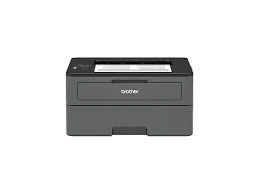 4514-530 - Lexmark MS415DN 40 PPM Duplex Printing 256MB RAM Monochrome Laser Printer