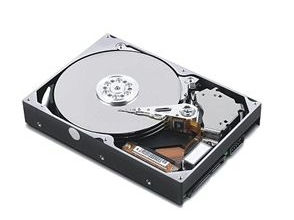 Lenovo 41N3015 internal hard drive 250 GB 7200 RPM 8 MB 3.5" Serial ATA