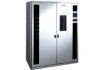 HP storageworks ESL9326DX enterprise library, 14 drives (DLT 40/80 HVD) - 326 cartridgesloten Storage auto loader & library Tape Cartridge