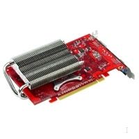 ASUS Extreme AX1600XT Silent GDDR3