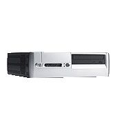 HP Ordinateur dx5150 format compact (EJ804ET)