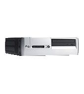 HP Ordinateur dx5150 format compact (EJ804ET)