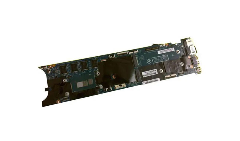 452412-001 - HP Socket 604 Motherboard for ProLiant BL680c Gen5