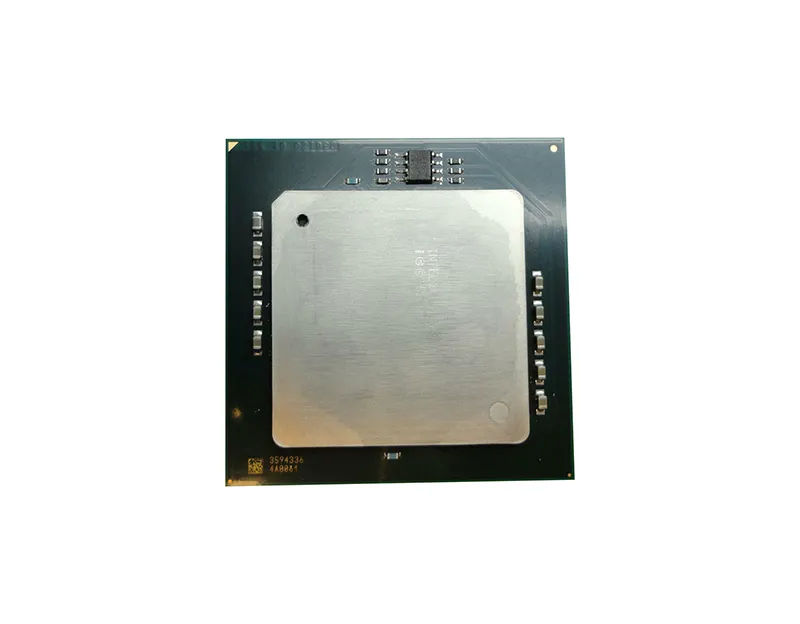 452457-001 - HP 2.93GHz Socket PPGA604 X7350 4-Core Processor