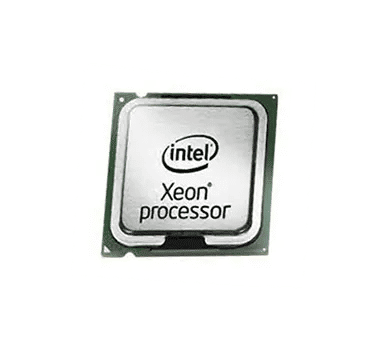 452459-001 - HP 2.40GHz PPGA604 Xeon E7330 4-Core Processor