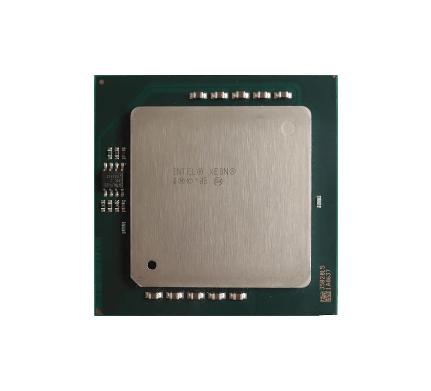 452460-001 - HP 2.13GHz PGA604 Xeon E7320 4-Core Processor