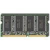 Acer Memory 512 MB PC-2700 DDR 333MHz memory module 0.5 GB