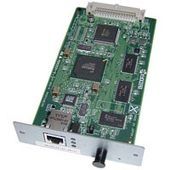 KYOCERA Ethernet Network Card Internal 100 Mbit/s