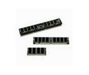 Kingston Technology System Specific Memory 16MB, 80-pin SIMM, for Cisco 3620/3640 series memory module 16 GB DRAM