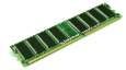 Kingston Technology System Specific Memory 32MB, 8Mx32, 60ns, EDO, Gold lead memory module DRAM