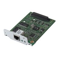 Samsung 10/100 Ethernet Network Card print server Ethernet LAN