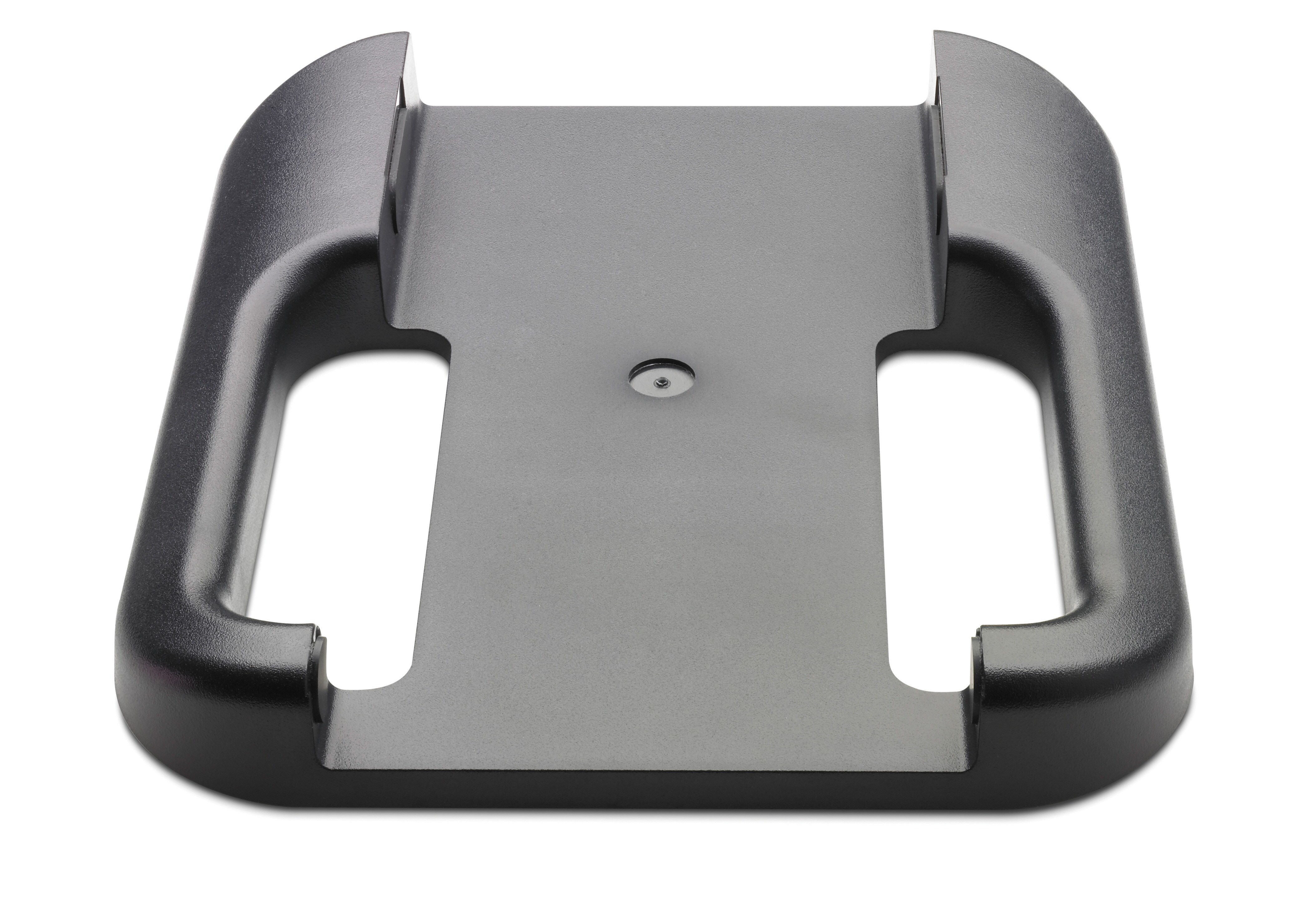 HP (dc7600SFF/dc7100SFF/dx7200ST/dc5100SFF/dx6120ST/dc6100ST) Tower Stand