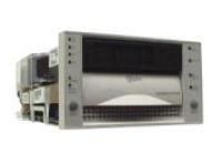Fujitsu Tape Drive 40GB int SCSI DLT8000 Storage drive Tape Cartridge DLT