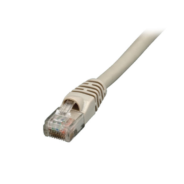 Fujitsu Cat5e 15m networking cable 590.6" (15 m)
