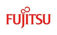 Fujitsu FC-Switch, 8-port upgrade 9/16