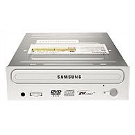 Samsung SM-352 Combo Drive optical disc drive Internal