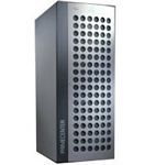 Fujitsu Dummy Panel 1U Black