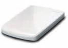 Buffalo MiniStation Lite 640GB external hard drive White