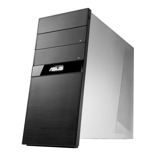 ASUS G1-P7P55E PC/workstation barebone Black LGA 1156 (Socket H)