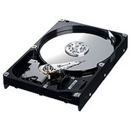 Samsung Hybrid HDD HM160HI internal hard drive 160 GB 5400 RPM 8 MB 2.5" Serial ATA